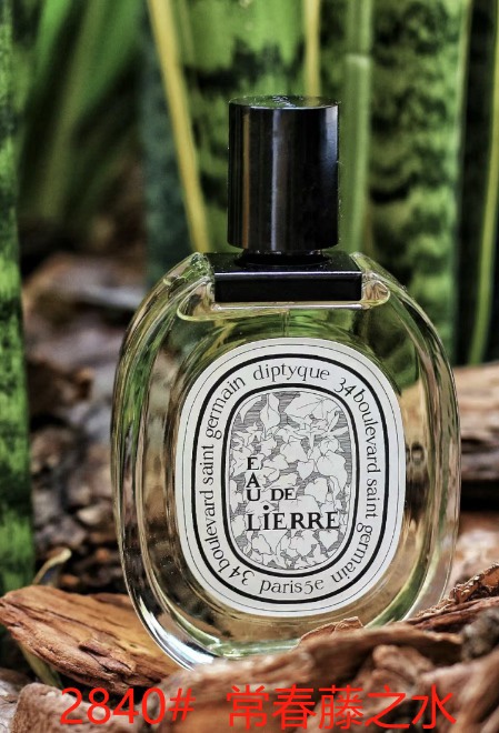 Diptyque 100ml 10